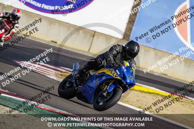 Laguna Seca;event digital images;motorbikes;no limits;peter wileman photography;trackday;trackday digital images